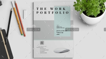 demo-attachment-32-Portfolio-1