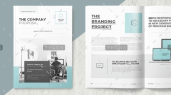 demo-attachment-34-Proposal-1