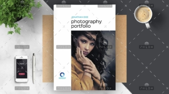 demo-attachment-65-cover