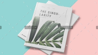 demo-attachment-26-8f86356a-b005-43b8-82e5-1e3751fd5419