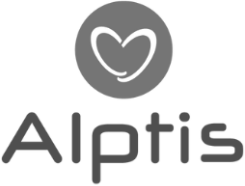 aptis