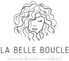 belle-boucle