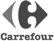 carrouf
