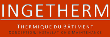 cropped-Logo-INGETHERM.png