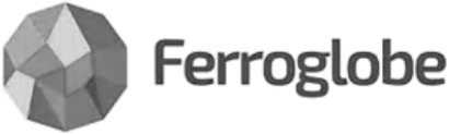 ferro