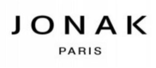 jonak