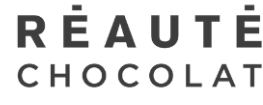 reaute