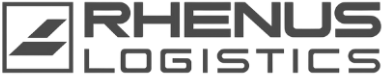 rhenus