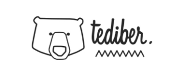 teddy