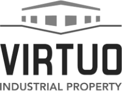 virtu